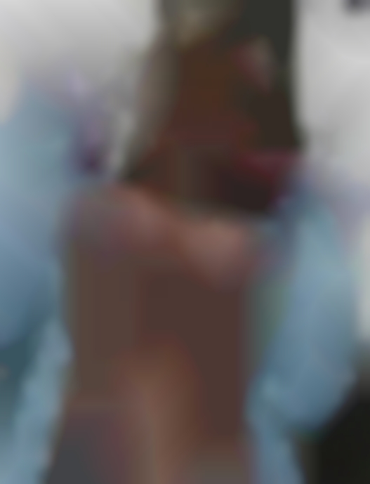 Erotic like woman amusement girls cocks from Somerset KY.