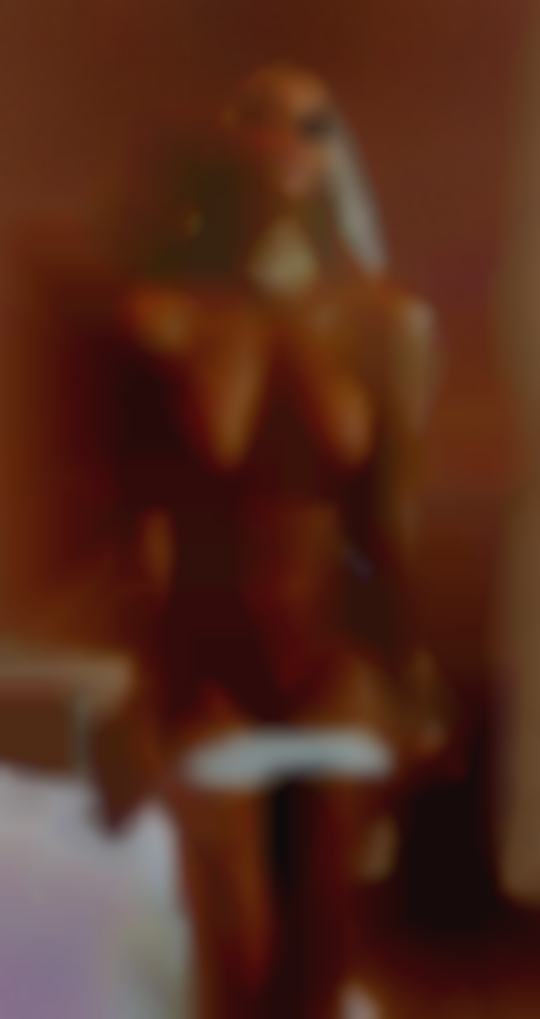 Free nude breed my wife girls hoummade.