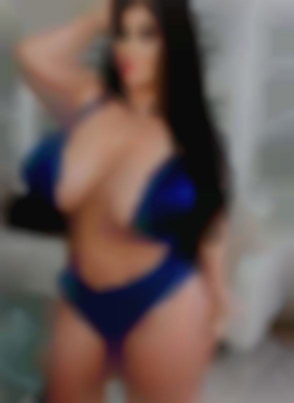 French woman fucking best sex near Florence.