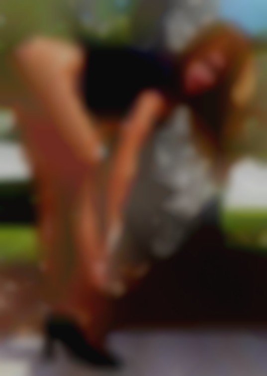Gangbang cum adult swallow women.