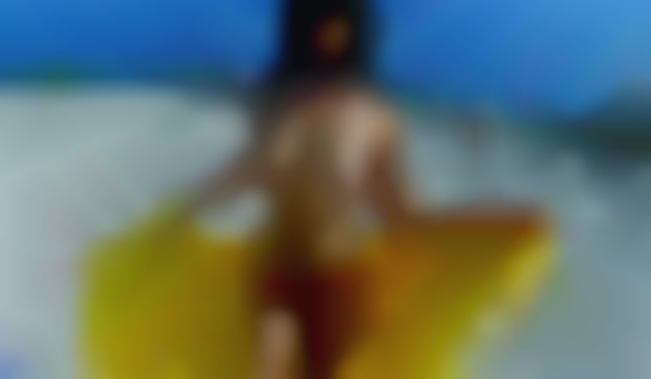 Horny horny older nudist raping couples.