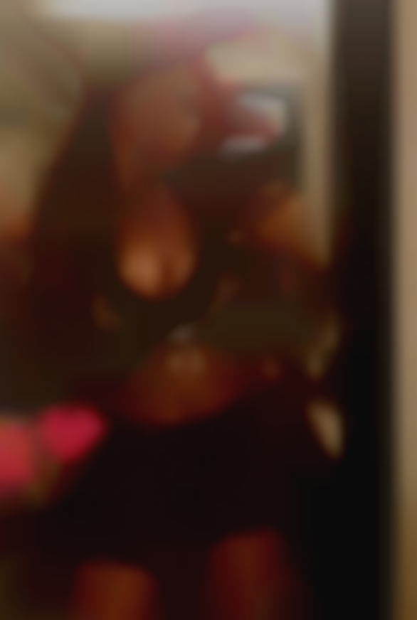 Horny housewives Wakefield