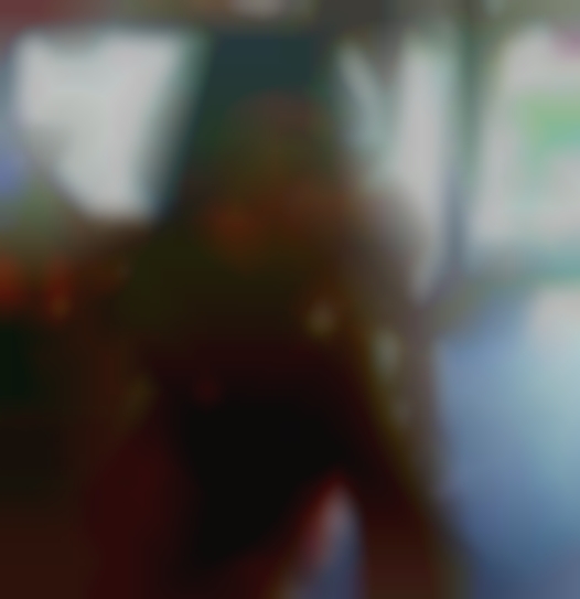 Hot girls horny hippie chicks adulfs from Akron Ohio.