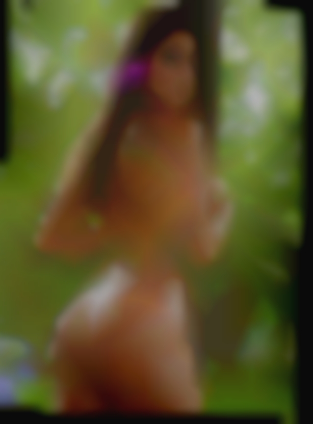 Hotscenes daily motion nude girls pussy from Fort Collins.