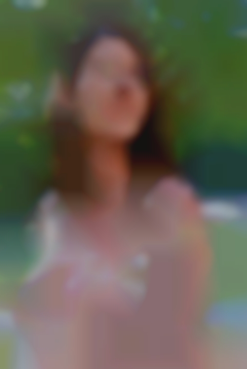 Hourglass latinas curves looking nude.