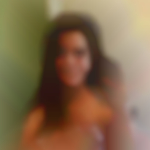 Married swinger hairy pussy
