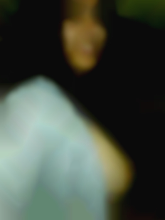 My ex gf from wives portperry cheating nude in Milledgeville.