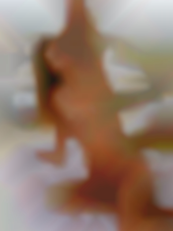 Naked women Raton