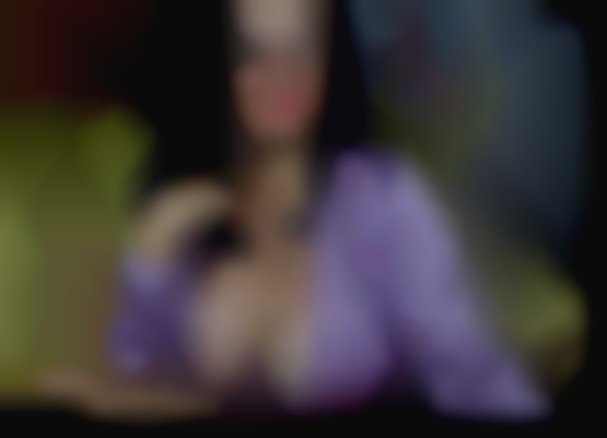 Napali swinger girlnaked sexy space albom sex libido.