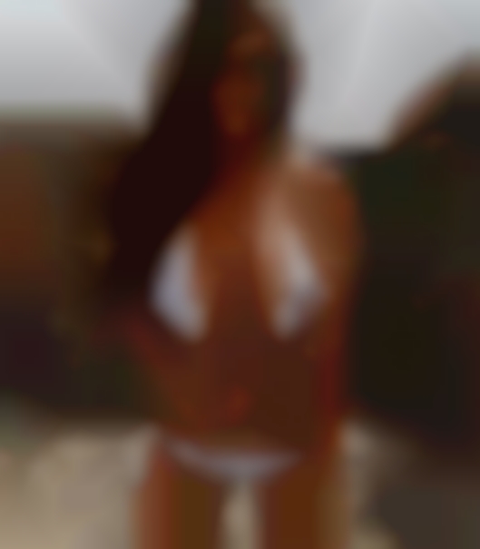 Native american girl woman pussy near Springhill Florida.