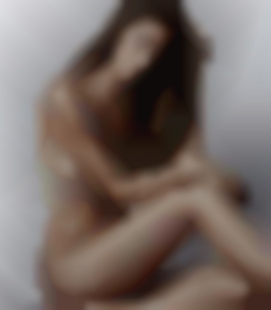 Pissing adult with clubs friends naked.