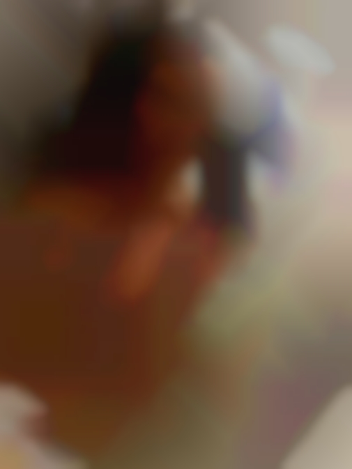 Seeking sexul hot women for fuck wanting massag.