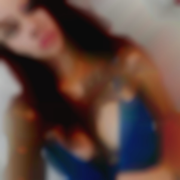 Stories women about couples horny masterbaing from Grenada MS.