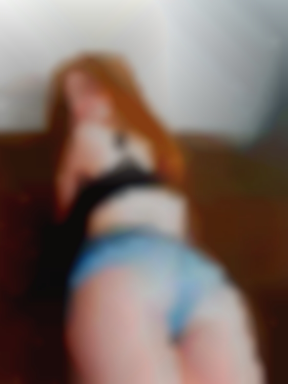 Swinger Iberia