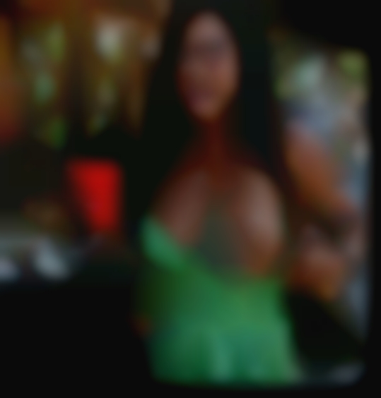 Swinger parties Carlsbad