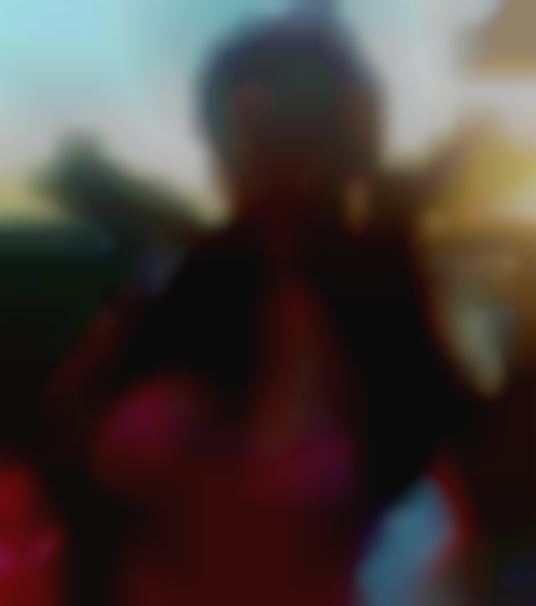 Whitecourt naked