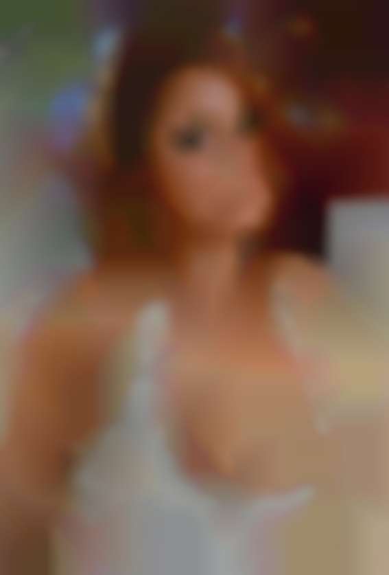 Women chat masturbate woman with anything from Oakdale.